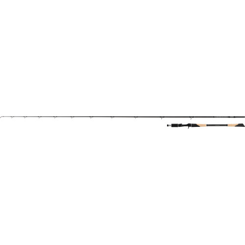 Canne Casting Fox Rage TR Power Swim 240cm up to 200gram