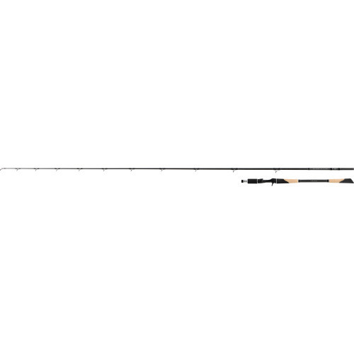 Canne Casting Fox Rage TR Power Swim 240cm up...