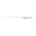 Canne Casting Fox Rage TR Power Swim 240cm up to 200gram