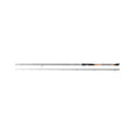 Canne Spinning Fox Rage TR Power Jig 270cm - 8'10" / 15-50g