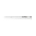 Canne Spinning Fox Rage Prism X Zander Pro 270cm 7-28g 2pc