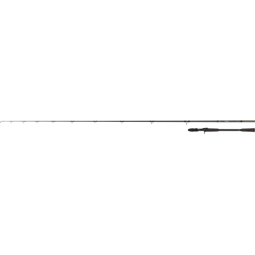 Canne Casting Fox Rage Prism X Pike Cast 230cm 40-140g 1+1