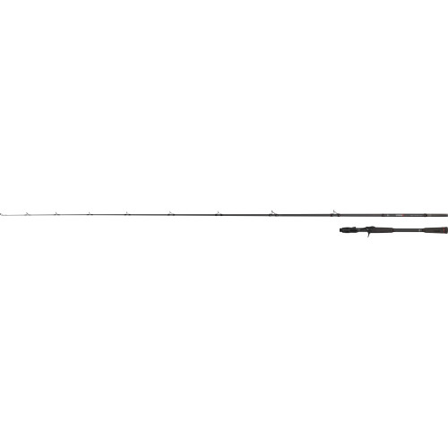 Canne Casting Fox Rage PX Heavy Shad Cast 225cm 20-100g 1+1