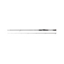 Canne Spinning Fox Rage Prism X Perch Jigger 210cm 5-21g 2pc