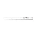 Canne Spinning Fox Rage Prism X Twitcher 210cm 3-14g 2pc