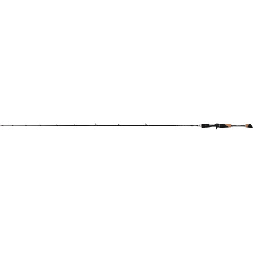 Canne Casting Fox Rage TR V Force 180cm - 5'10" up to 60g