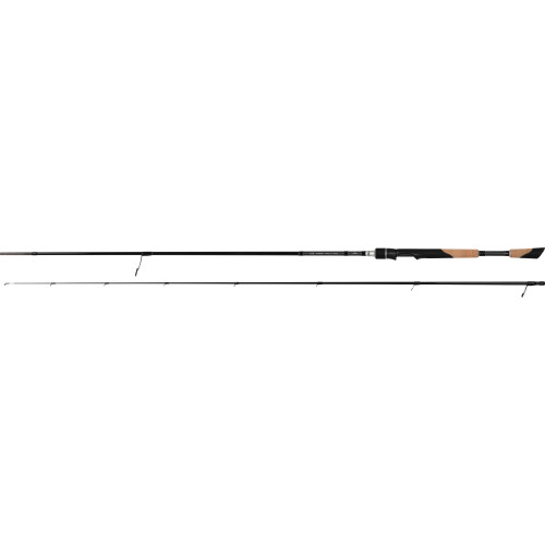 Canne Spinning Fox Rage TR DS Master 245cm - 8" / 6-25g