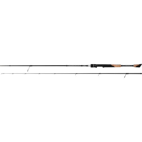 Canne Spinning Fox Rage TR Finesse Touch 205cm...