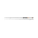 Canne Spinning Fox Rage TR Finesse Touch 205cm - 6'7" / 2-10g