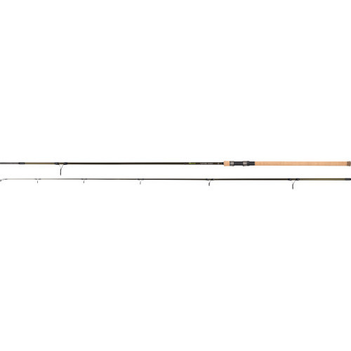 Canne Fox Rage Predator Elite Pro 2.75lb 12ft...