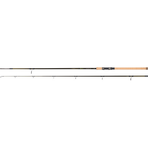 Canne Fox Rage Predator Elite Pro 3.5lb 10ft Boat
