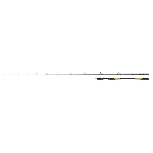 Canne Casting Fox Rage TR Mega Swim 275cm - 9'...