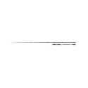 Canne Casting Fox Rage TR Mega Swim 275cm - 9' up to 400g