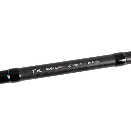 Canne Casting Fox Rage TR Mega Swim 275cm - 9'...