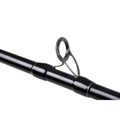 Canne Casting Fox Rage TR Mega Swim 275cm - 9'...