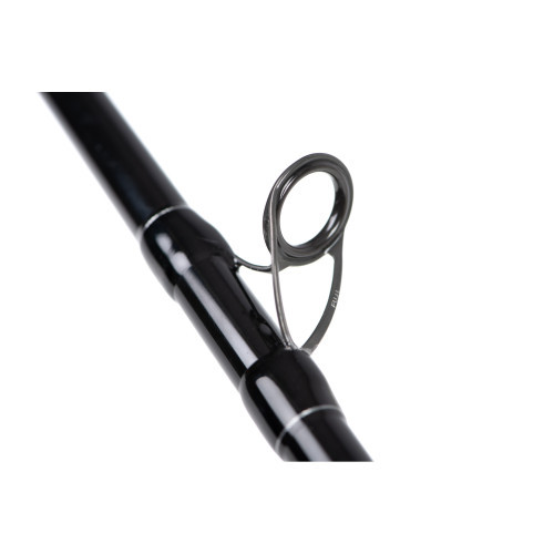 Canne Casting Fox Rage TR Mega Swim 275cm - 9'...