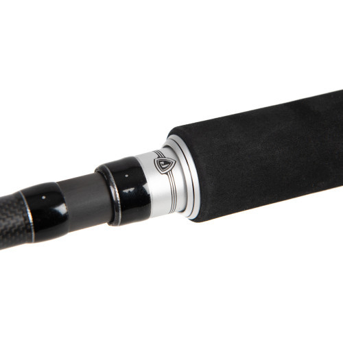 Canne Casting Fox Rage TR Mega Swim 275cm - 9'...