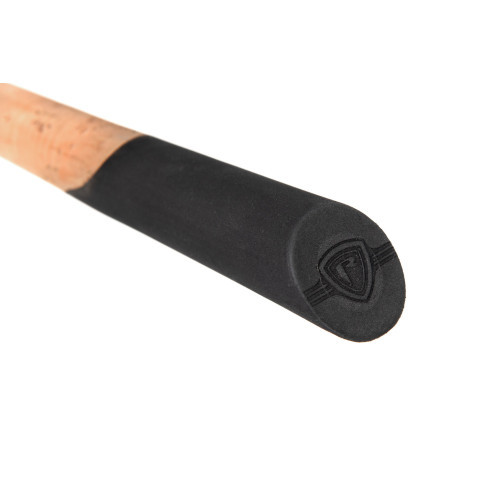 Canne Casting Fox Rage TR Mega Swim 275cm - 9'...