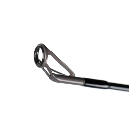 Canne Casting Fox Rage TR Mega Swim 275cm - 9'...