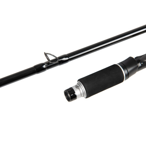 Canne Casting Fox Rage TR Mega Swim 275cm - 9'...