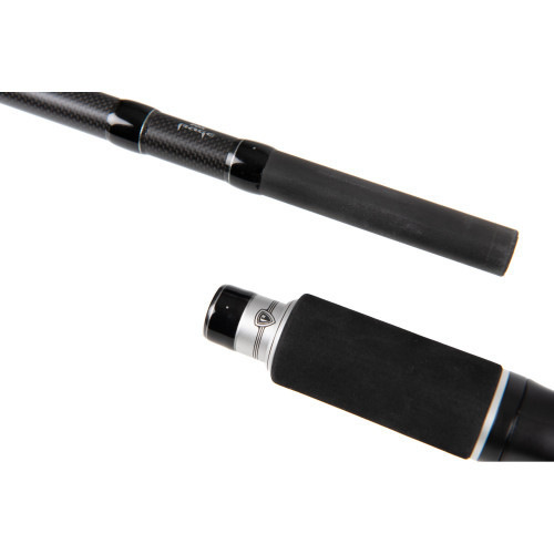 Canne Casting Fox Rage TR Mega Swim 275cm - 9'...