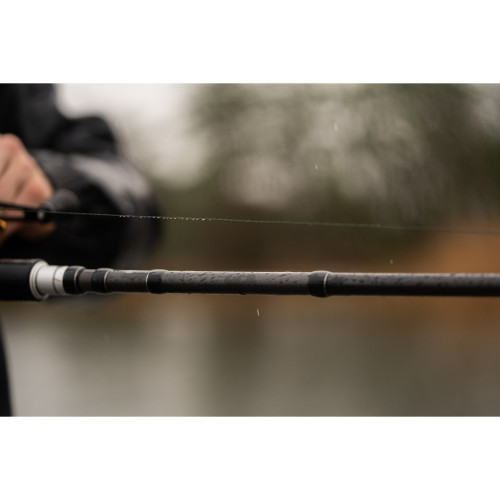 Canne Casting Fox Rage TR Mega Swim 275cm - 9'...