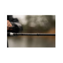 Canne Casting Fox Rage TR Mega Swim 275cm - 9' up to 400g