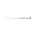 Canne Dropshot Fox Rage Warrior Dropshot 4-17g 220cm 2-piece
