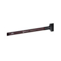 Canne Dropshot Fox Rage Warrior Dropshot 4-17g 220cm 2-piece