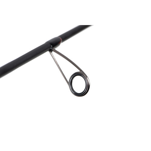 Canne Dropshot Fox Rage Warrior Dropshot 4-17g...