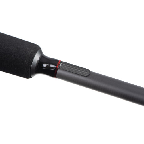 Canne Dropshot Fox Rage Warrior Dropshot 4-17g...