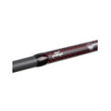 Canne Dropshot Fox Rage Warrior Dropshot 4-17g 220cm 2-piece
