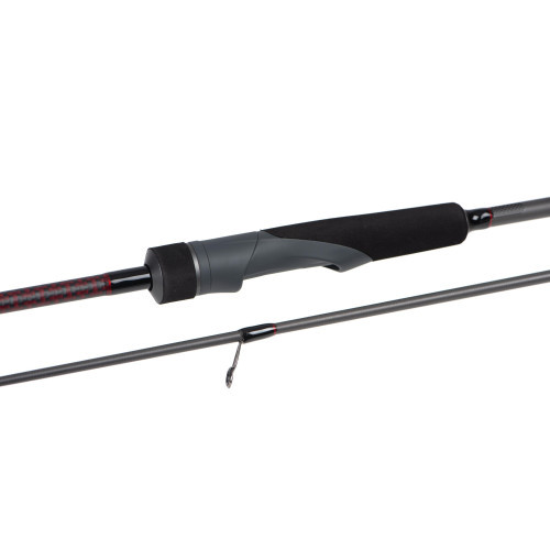 Canne Dropshot Fox Rage Warrior Dropshot 4-17g...