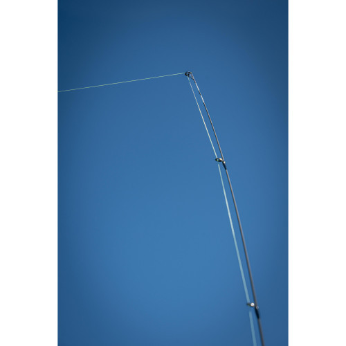 Canne Dropshot Fox Rage Warrior Dropshot 4-17g...