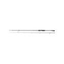 Canne Spinning Fox Rage Warrior Perch Jigger 5-21g 220cm 2-piece