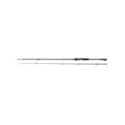 Canne Spinning Fox Rage Warrior Medium Spin 15-40g 210cm 2-piece