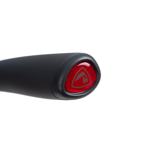 Canne Spinning Fox Rage Warrior Medium Spin 15-40g 210cm... 2