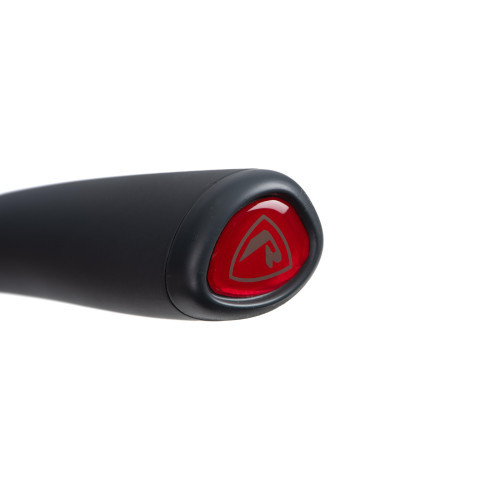 Canne Spinning Fox Rage Warrior Medium Spin...