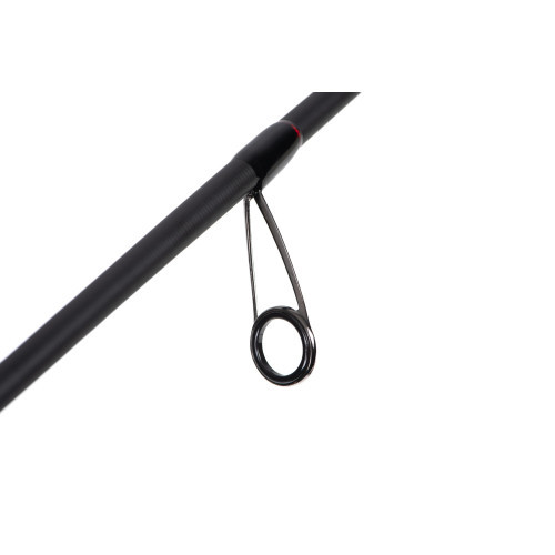 Canne Spinning Fox Rage Warrior Medium Spin...