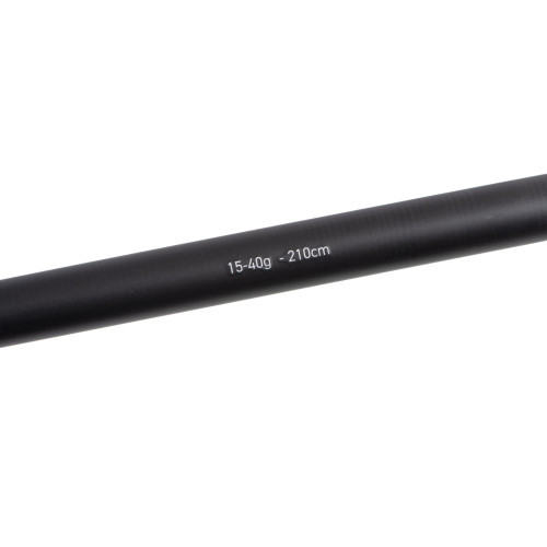 Canne Spinning Fox Rage Warrior Medium Spin...