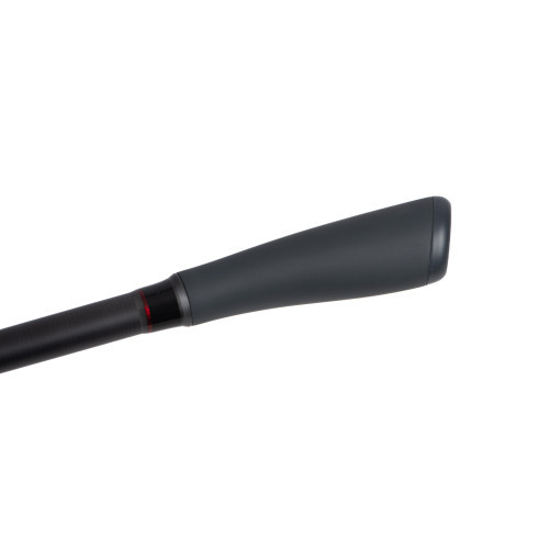 Canne Spinning Fox Rage Warrior Medium Spin...