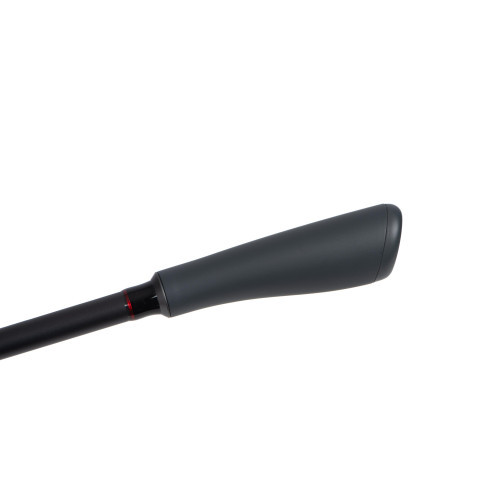 Canne Casting Fox Rage Warrior Zander Cast...