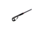 Canne Casting Fox Rage Warrior Zander Cast 10-40g 210cm 1+1