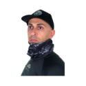 Cache-Cou Rage Snood