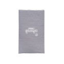 Cache-Cou Fox Rage Light Grey Snood