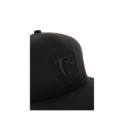 Casquette Fox Rage Shield Flat Peak Cap