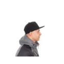 Casquette Fox Rage Shield Flat Peak Cap