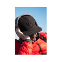 Casquette Fox Rage Shield Flat Peak Cap