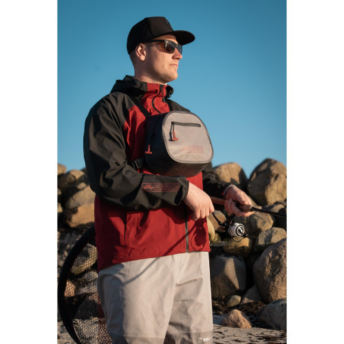 Casquette Fox Rage Shield Flat Peak Cap