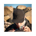 Casquette Fox Rage Shield Flat Peak Cap